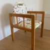 Fauteuil pour enfant - revalorisé - Image 2