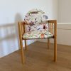 Fauteuil pour enfant - revalorisé