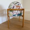 Fauteuil pour enfant - revalorisé - Image 4