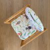 Fauteuil pour enfant - revalorisé - Image 3