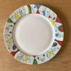 Plat Vegas Arcopal - 1970/80