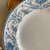 Compotier - modèle Louis XVI - Image 3