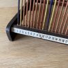 Porte-vinyles vintage - Image 3