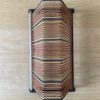 Porte-vinyles vintage - Image 4
