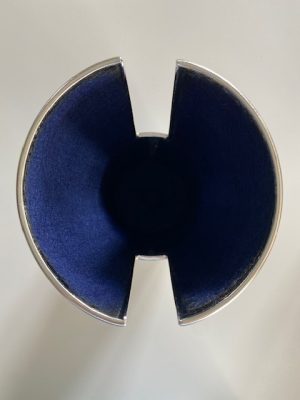 Cafetière théière Melitta - 1970 - Image 5